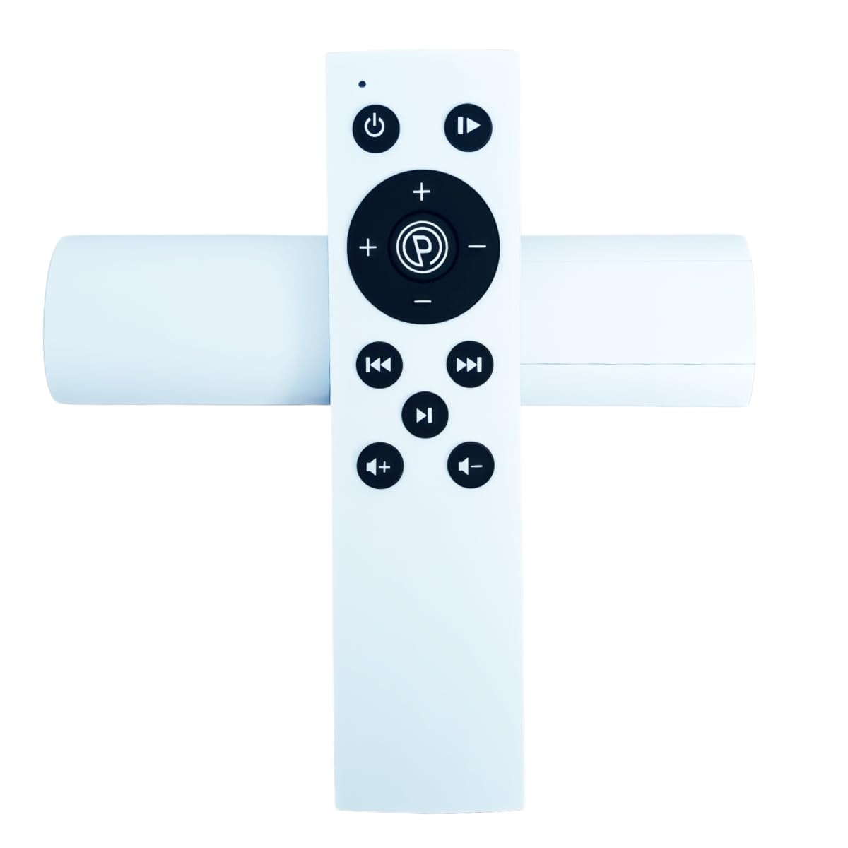 Universal Replacement New Remote Control for Vibration Plate Exercise Machine for AXV,AORTD,SAYGOGO/AOVIECH (The Appearance and Buttons are consistent with Those in Our Picture and can be Compatible)