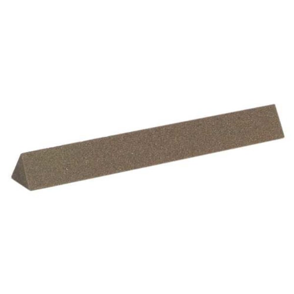 Sharpening File,Tria,AlO,Coarse,PK5