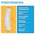 Salt Cell for Pool Chlorinator for Hayward T-15 Salt Cell Replacement T-Cell 15,W3T-CELL-15,T-CELL-15-SWP,to 40,000 Gallons Swimming Pools. ?