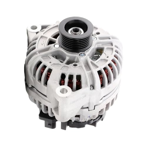 Alternateur A0131548502 de qualité supérieure pour SL55 et G55 AMG