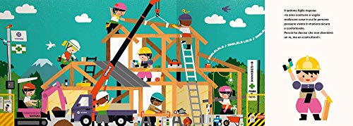 Principi E Principesse. Ediz. A Colori - 7