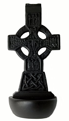 Turf Holy Water Font 6''