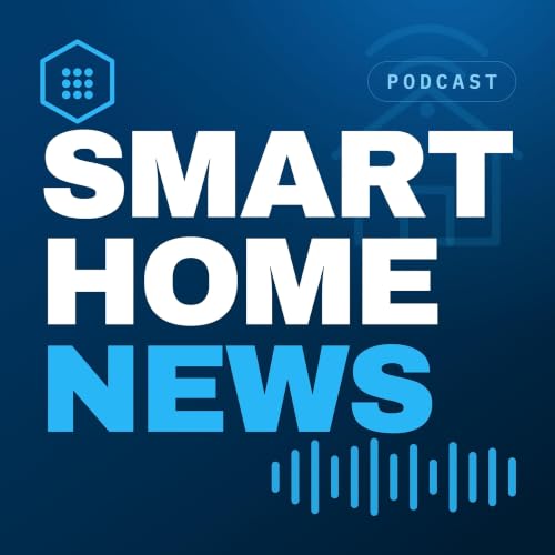 Smart Home's Hidden Costs