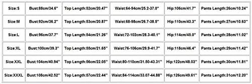 Sissy Lingerie Set for Men Men's Thermal Underwear Dressing Gown Black Fishnet Gloves Yellow Tights Lingerie Bodysuit for Women Sale Clearance