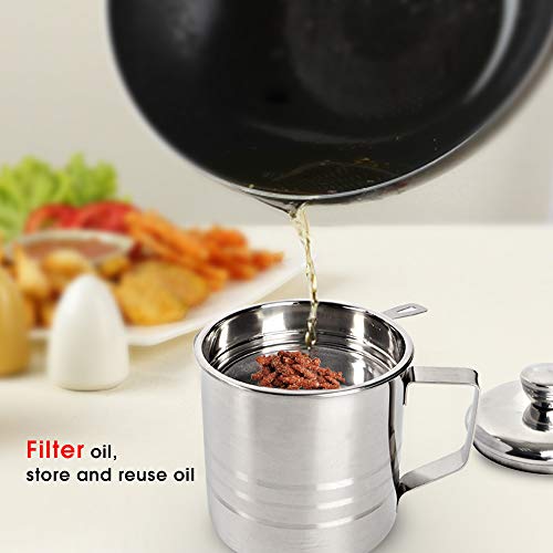 https://m.media-amazon.com/images/I/41oDuZ4YriL._SL500_.jpg