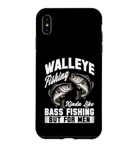 - �X�P�g�E�_�ނ肿����ƃo�X�t�B�b�V���O�f�U�C���B �X�}�z�P�[�X iPhone XS Max �p