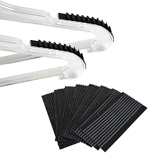 nK[p ~ S V[ ȒP t ڗȂ VR ׂ~ q_t Ɩp Ap e N[[bg  nK[ ~ (8V[g160(nK[80{), ubN)