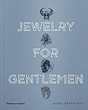 sherwood dreams resort antalya & belek  Jewelry for Gentlemen
