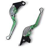 1991 honda cbr1000f hurricane ✔ Modello adatto: per Honda CBR1000F SC24 CBR1000 F 1993-1998 ， Prima di effettuare l'ordine, controlla chiaramente quale anno e numero di modello del produttore della tua motocicletta. Se hai bisogno di altri anni, lascia un messaggio a noi !!!