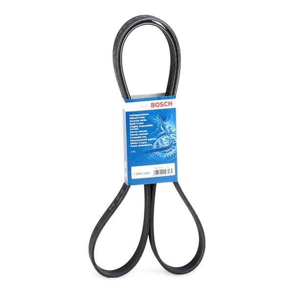 Bosch 1987946213 Keilrippenriemen : Amazon.de: Auto & Motorrad 