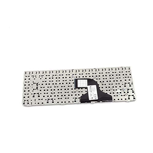 Teclado para Notebook HP Probook 4430s 638178-201 | Preto ABNT2