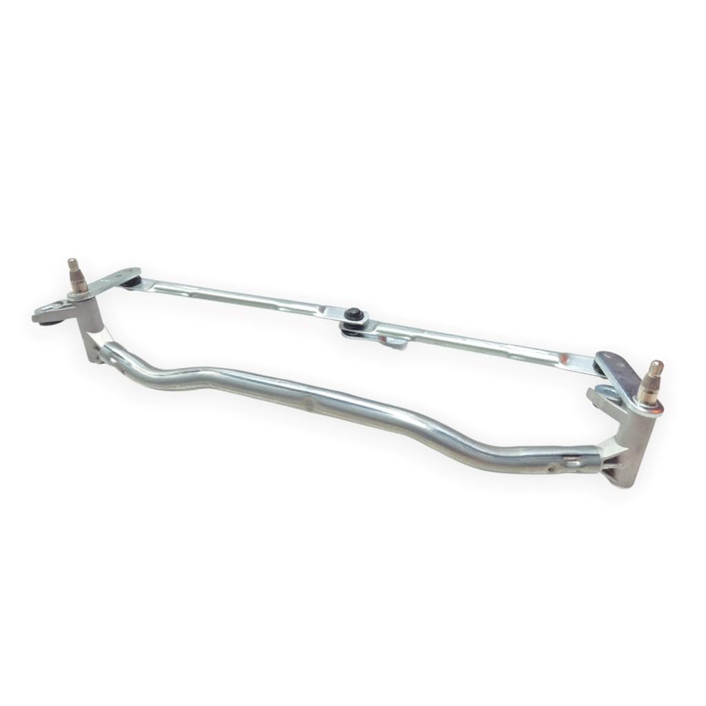 Silecek Mekanizması Ön Cam 6L1955601 Seat İbiza ile uyumlu ile uyumlu 2003-2008