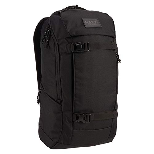 バートン Burton デイパック リュック 通販 人気ランキング 価格 Com