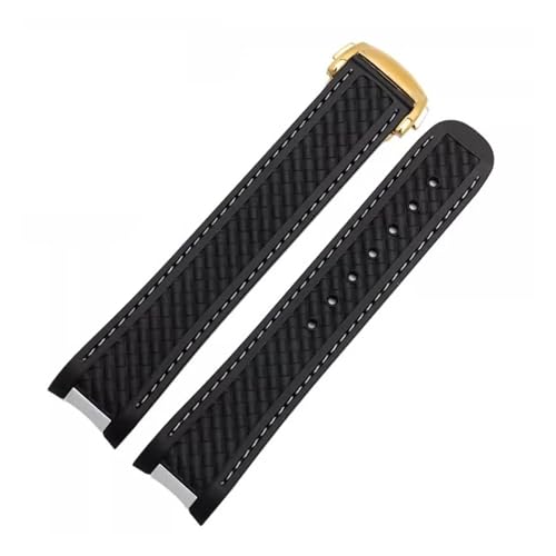 [|Ő] IK V[}X^[ 300 AT150 ANAe EgCg 8900 X`[obN EHb`oh uXbgΉ o[VREHb`Xgbv(Black white gold)