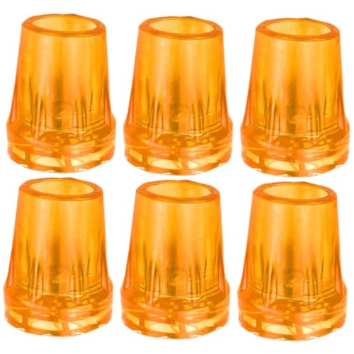 Generic 6 ~phSrJo[ ? gbLO|[ɊȒPňsAD̕ی΍ (5.1x4.1cm,F)