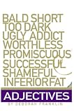 adjectives