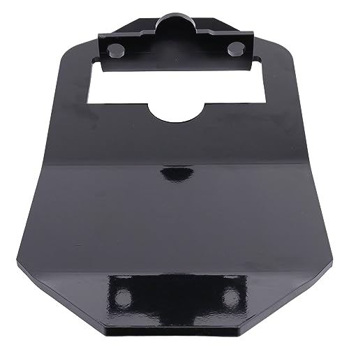 Image of Skid Shoe 87047426 Compatible with Ford New Holland H7320 H7330 H7450 H7460 H7550 H7560