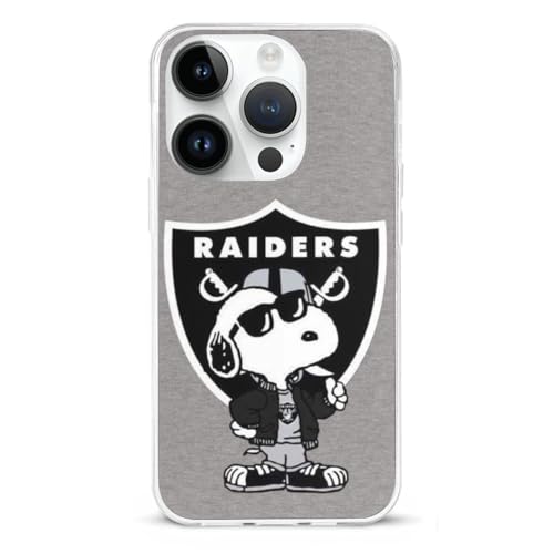 iPhone 14 Pro Max p P[X Ή Xk[s[ Ė RpMILKi Ϗ ϑސF ϏՌ yʐ݌v fUC ϋv