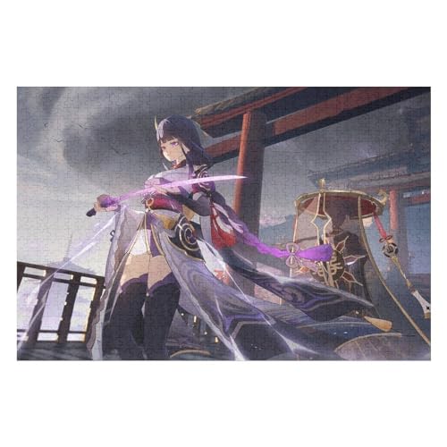 _-eƕQ҃WO\[pY1000 PCS lC Aj Q[ ؐpY Ǐ l  a v[g