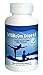 Vitälzym Digest Complete Digestive Enzymes Supplement (60 Capsules)