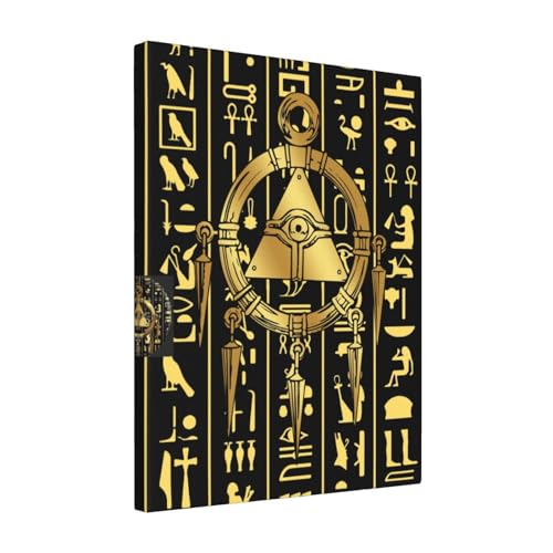 G |X^[ GWvg̏ی` Be[W S[h̎ A[g[N ǃA[g ǃLoX CeA ͋C  ǎ|X^[  Vz v[g 40 * 50 Cm