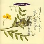 Amazon.co.jp: 向谷実: ミュージック