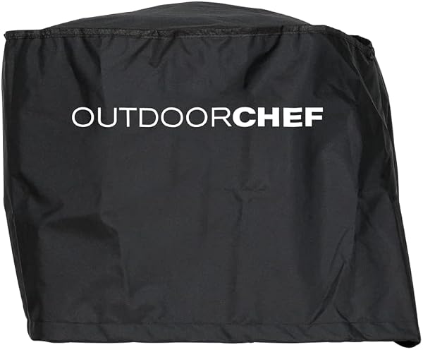Aygaz Minichef 420 G Barbekü Koruma Kılıfı (52 x 52 x 40 (cm))