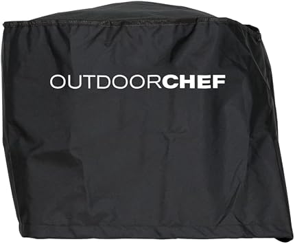 Aygaz Minichef 420 G Barbek  Koruma K l f  52 x 52 x 40 cm