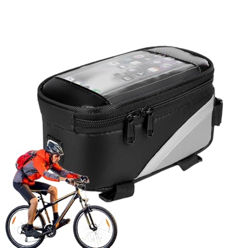 oCNt[obO - 18 x 12 x 10CM h|[` TCNOt[dbz_[ |_uWbp[fUC oC}EgoCNANZT[Ap˃tggbvt[`[uobO