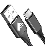 ★★★★★【Garantie und Service】: Sie erhalten 2M samsung s9 Ladekabel, und Lebenslange Garantie und 24/7 Kundendienst! Wenn Sie während der Nutzung nichtmenschliche Probleme haben, bieten wir einen flexiblen kostenlosen Rückgabe- und Wechselservice an.Bei Fragen zu unseren Produkten wenden Sie sich bitte an uns. Wir werden Ihnen innerhalb von 24 Stunden eine zufriedenstellende Antwort geben.