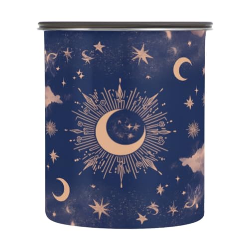 Vaso hermético para café de acero inoxidable 30oz