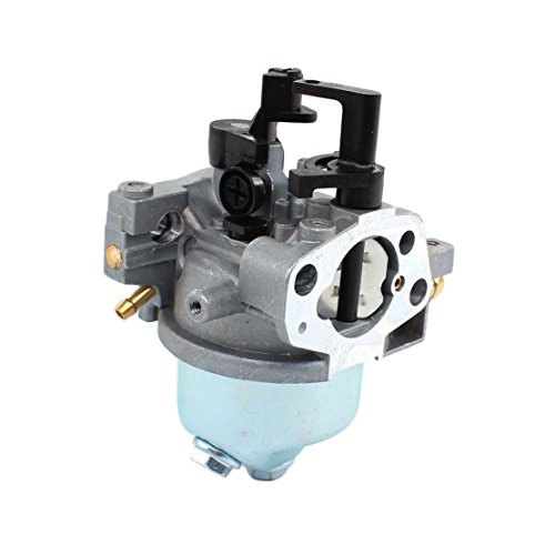 USPEEDA Carburetor for Kohler Courage XT6 XT7 XT149 XT650 XT675 Carb # 14 853 21-S 14 853 36-S 14 853 49-S - Thumbnail 3
