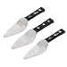 Odoria 1/12 Miniature Pie Server 3Pcs Dollhouse Decoration Accessories