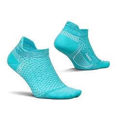 Aqua Spring (1 Pair)