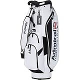 �J�[�g�L���f�B�o�b�O���m�O���� ADMG6AC7 [�z���C�g]