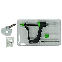 Algopix Similar Product 20 - Siphon Injector BDI Meat Gun 