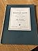 Six Sonatas. For keyboard instruments. Selected and edited by Edith Woodcock,etc