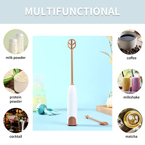 Blender For Tube Feeding