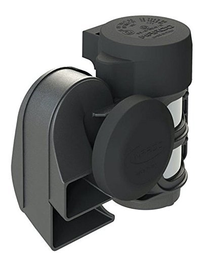 https://m.media-amazon.com/images/I/41oDwO+BHpL._SL500_.jpg