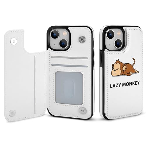 iPhone12pP[X 蒠^ 킢  ACtH12pP[X 蒠^ z^ X}zP[X PUU[  J[h[ X^h@\ Phone12Jo[