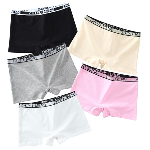 [FARFADET] K[Y V[c ̎q WjA LbY pc Ci[  ʋC 95  {NT[ 5g w wN Junior w ȍ   130 140 150 X|[c qp 킢 eB[ Ci[