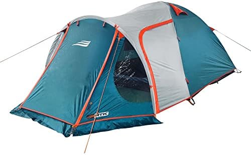 Barraca Indy, Nautika