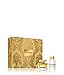Produktbild Dolce&Gabbana The One Eau de Parfum Gift Set for Women - 30ml by BY by Dolce & Gabbana