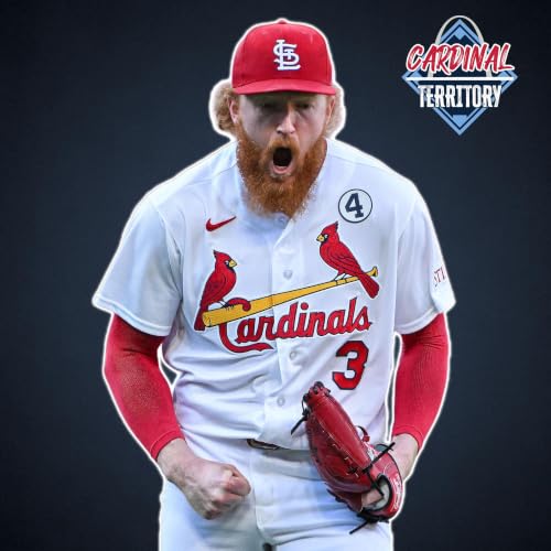 Is a Dustin May Extension Possible? Addressing The Bullpen, Blaze Jordan is the REAL DEAL