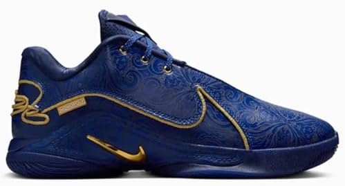 Nike Lebron 22 NRG Monopoly Mens Basketball Shoes Erkek Basketbol