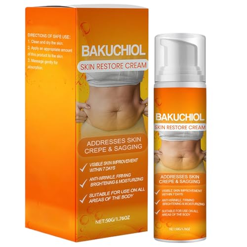 Crema De Apriete De La Piel, Efecto De Referencia Y Endurecimiento, 50 Ml, Humectante Corporal, Crema Hidratante, Hidratación E Hidratación Profunda, Para Uso Diario, Masajes, Tratamientos De Spa, Ent