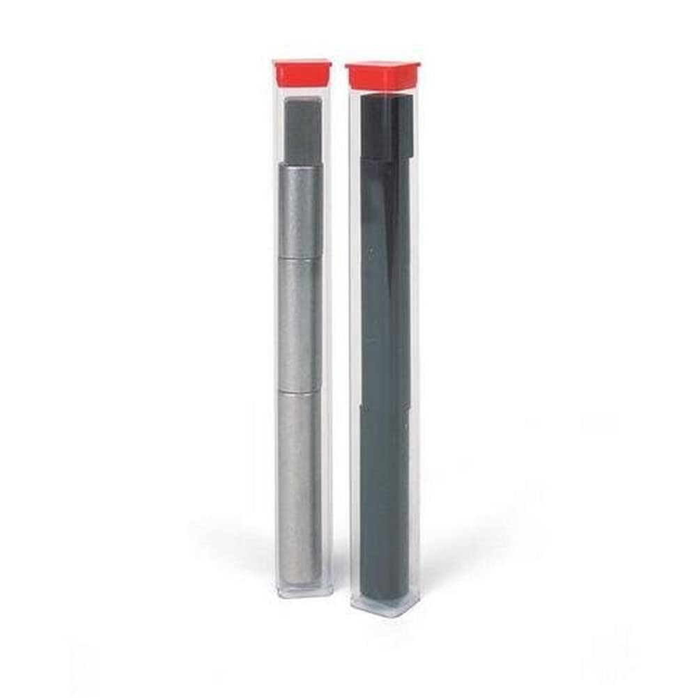 3B Scientific U45057 Jeu de 2 Matériaux pour la Densité
