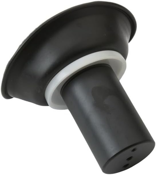 24mm Diaphragm Carburetor Membrane for XN DOODO YP SKYLINER XQ Thunder 125cc 150cc 5DS-1434A-10-00 121661160 4T