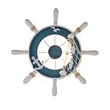 ★ Lámpara de cabecera del dormitorio fácil de ensamblar e instalar, los tornillos requeridos están incluidos en el paquete, se montan fácilmente en una pared para arrojar una luz agradable en su lectura antes de acostarse.