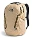 THE NORTH FACE Vault Everyday Laptop Backpack - PFAS Free